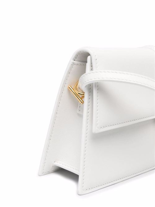  JACQUEMUS | 221BA013 3060100